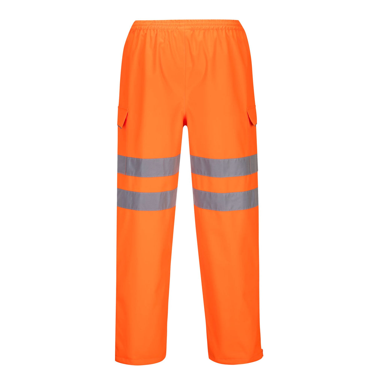 Extreme Broek - Portwest S597