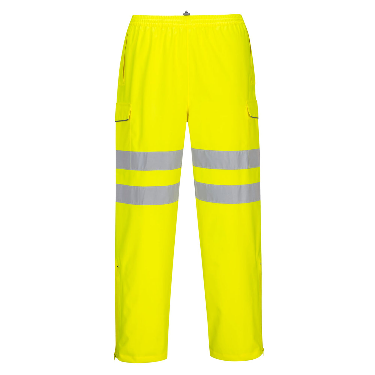 Extreme Broek - Portwest S597