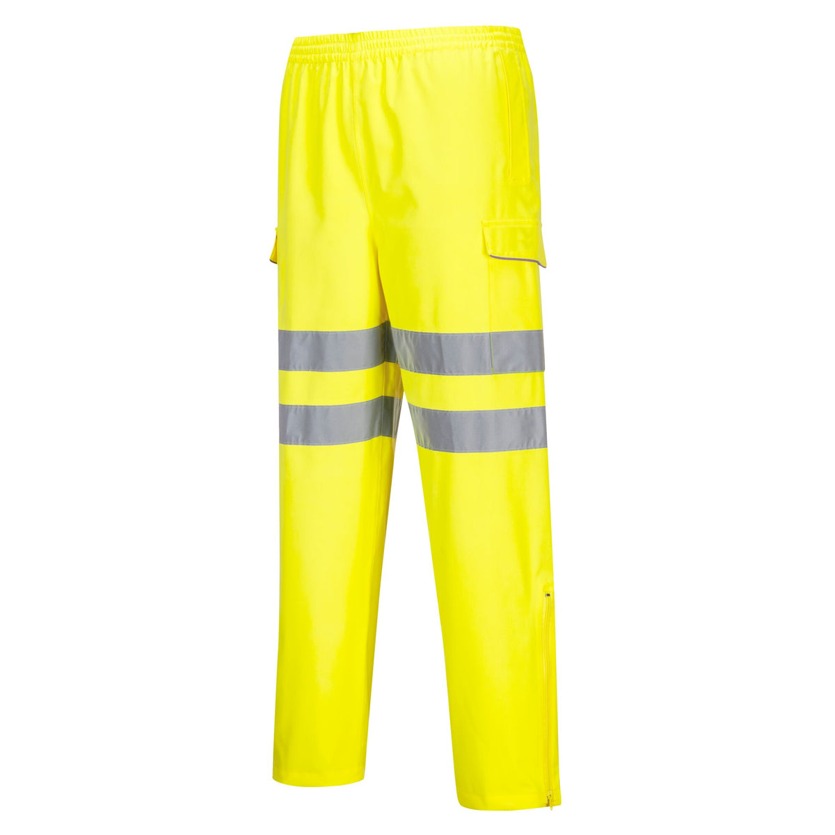 Extreme Broek - Portwest S597