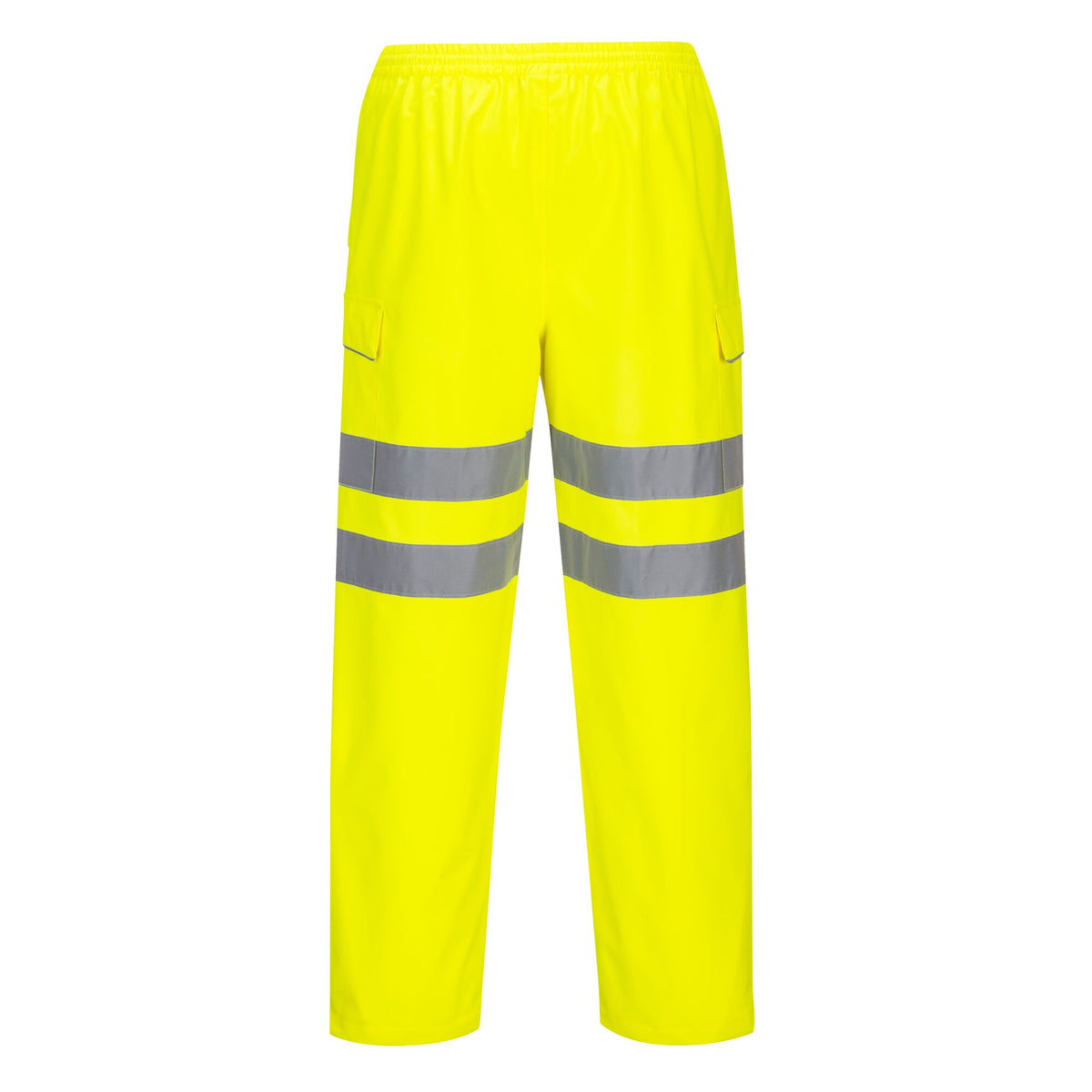 Extreme Broek - Portwest S597
