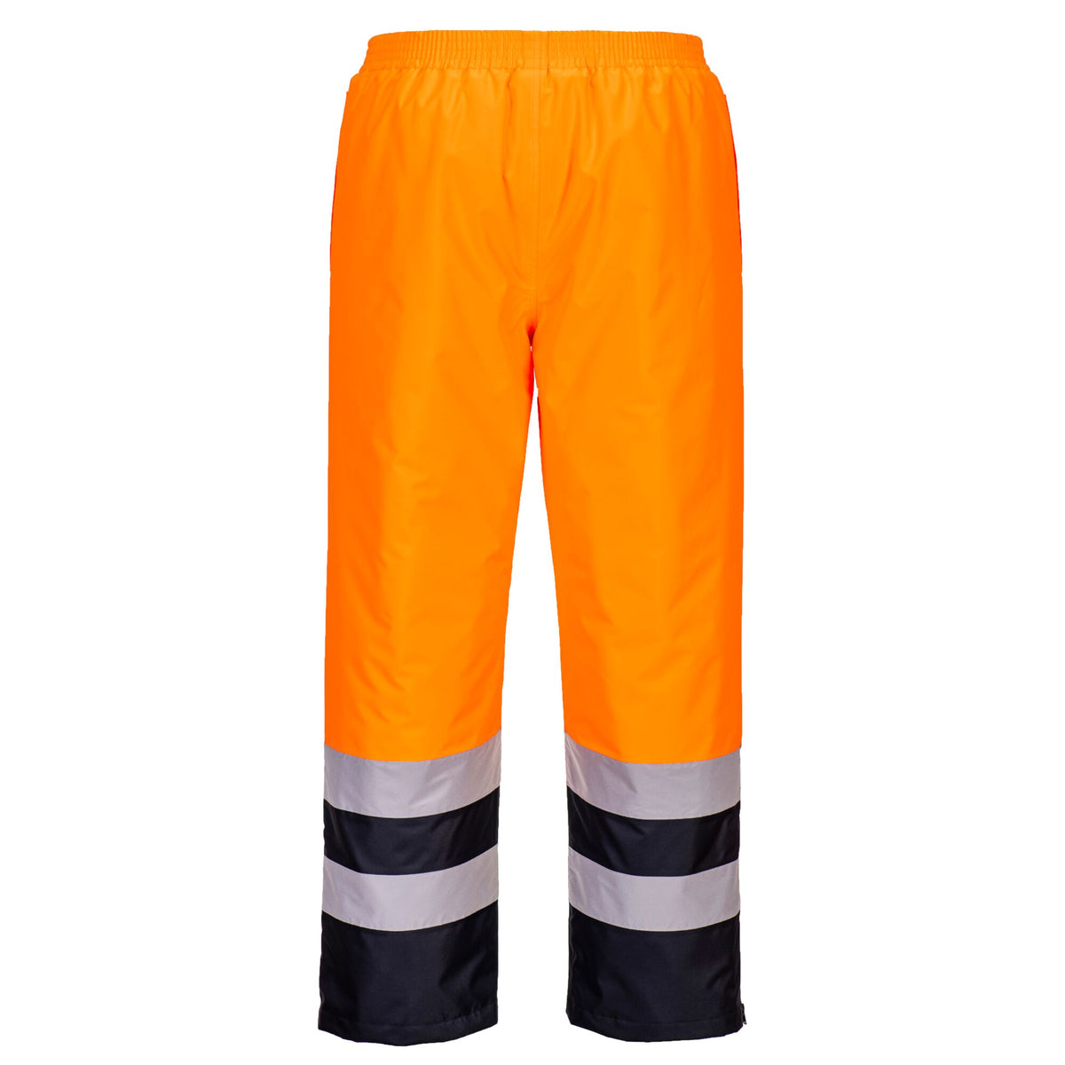 Hi-Vis Winterhose - Portwest S598