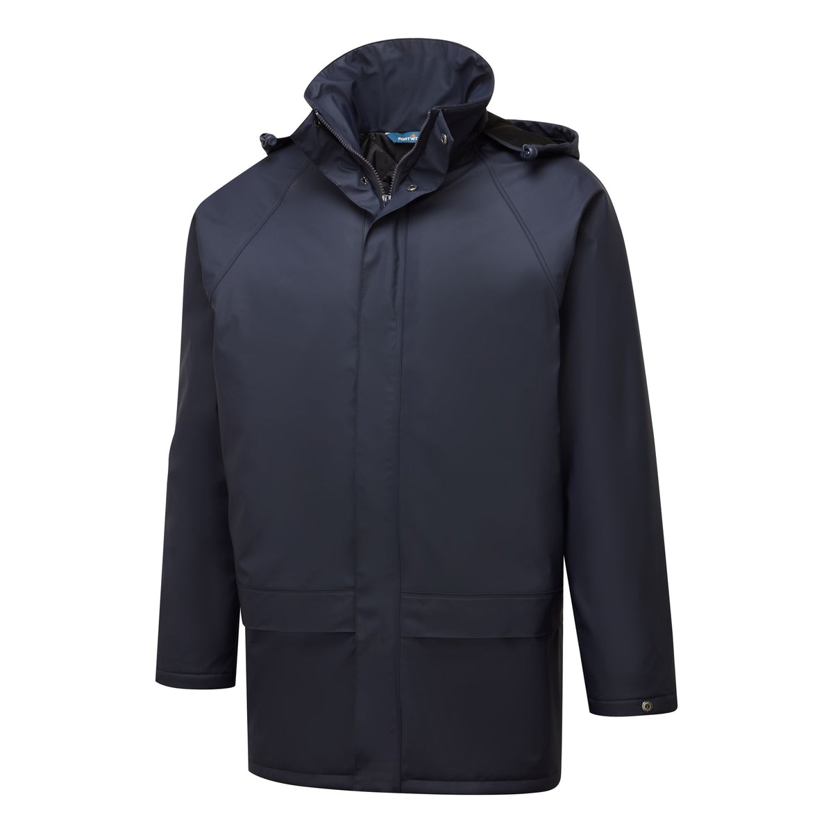 Sealtex Classic Winter Jacket - Portwest S604