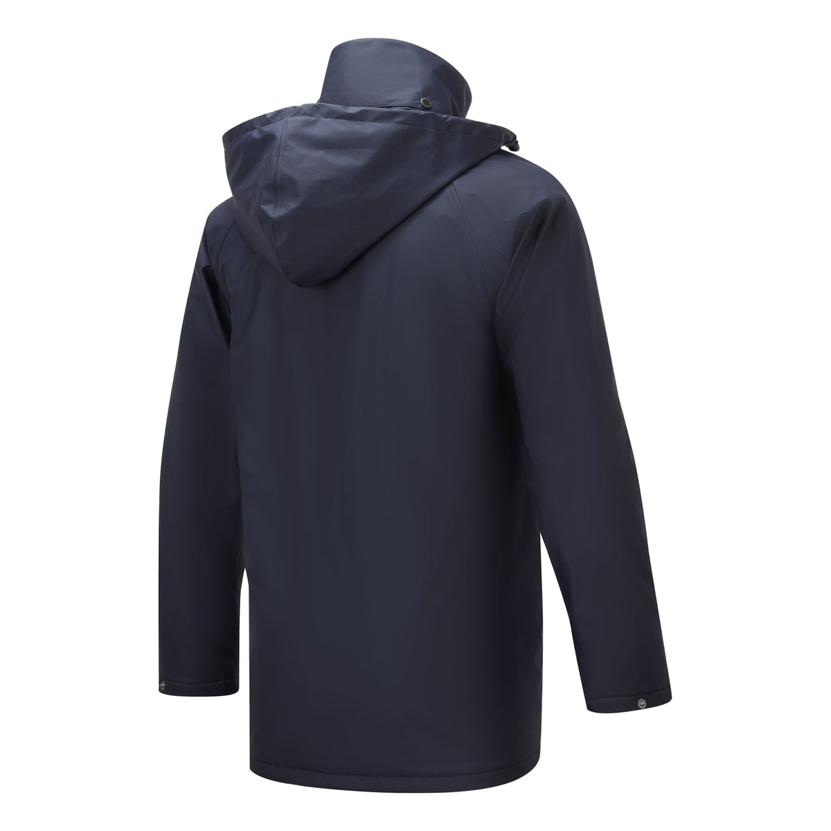 Sealtex Classic Winter Jacket - Portwest S604
