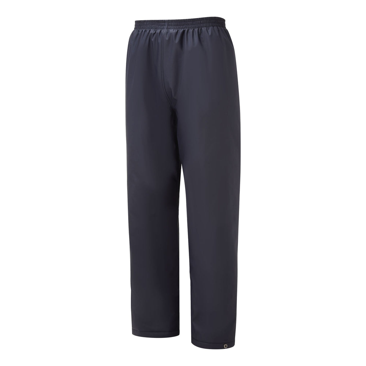 Sealtex Classic Winter Trousers - Portwest S605