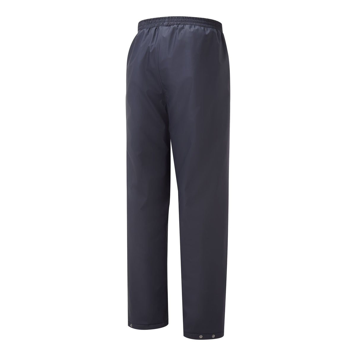 Sealtex Classic Winterbroek - Portwest S605 Portwest
