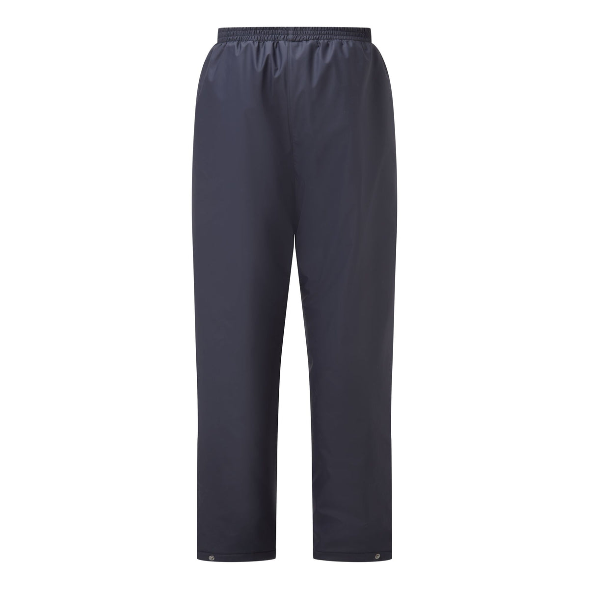 Sealtex Classic Winterbroek - Portwest S605 Portwest