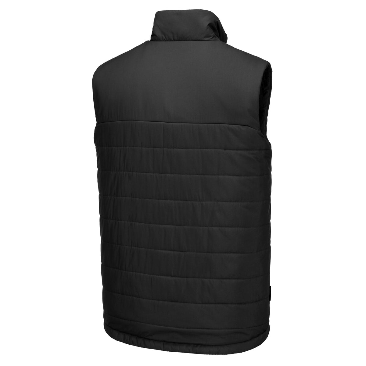 Professioneel gevoerd Baffle Gilet - Portwest S606 Portwest