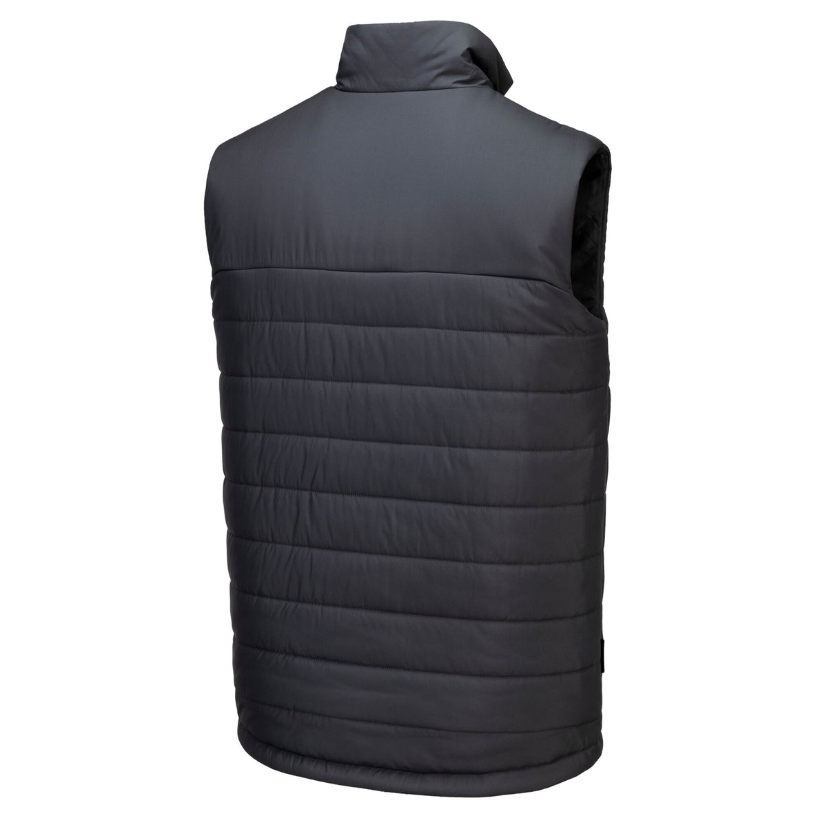 Professioneel gevoerd Baffle Gilet - Portwest S606 Portwest