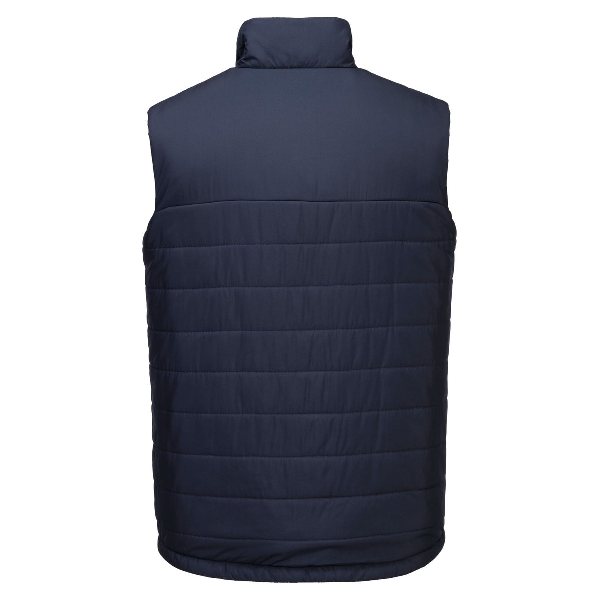 Professioneel gevoerd Baffle Gilet - Portwest S606 Portwest