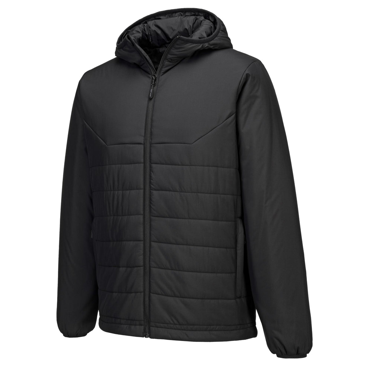 Professionele geïsoleerd jack met capuchon - Portwest S608 Portwest