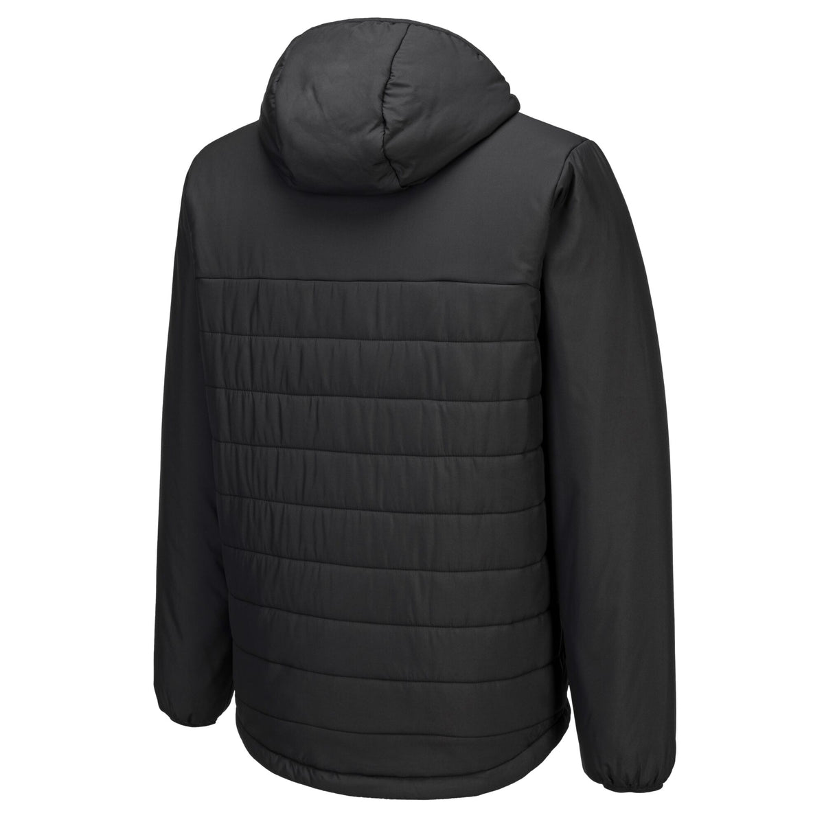 Professionele geïsoleerd jack met capuchon - Portwest S608 Portwest