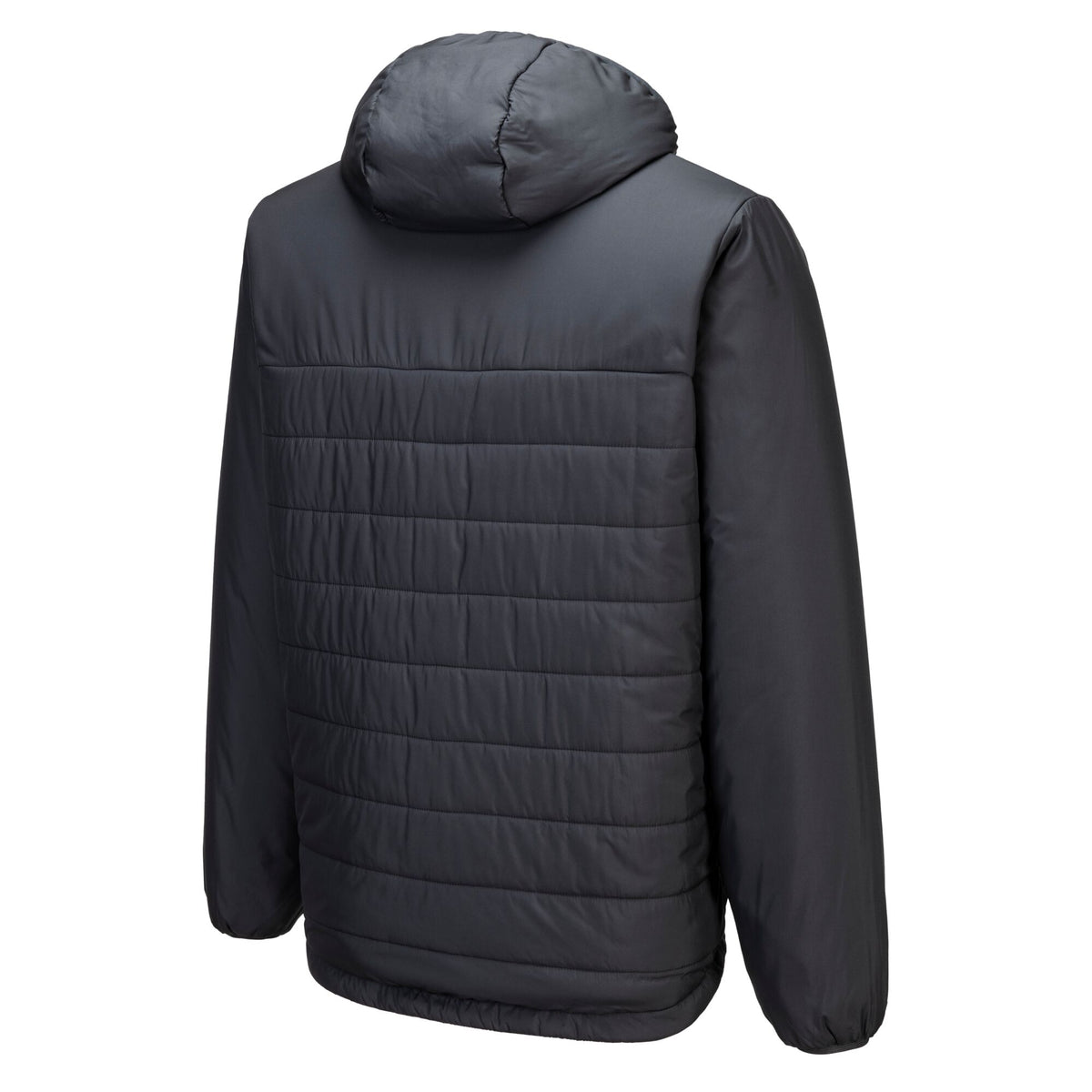 Professionele geïsoleerd jack met capuchon - Portwest S608 Portwest
