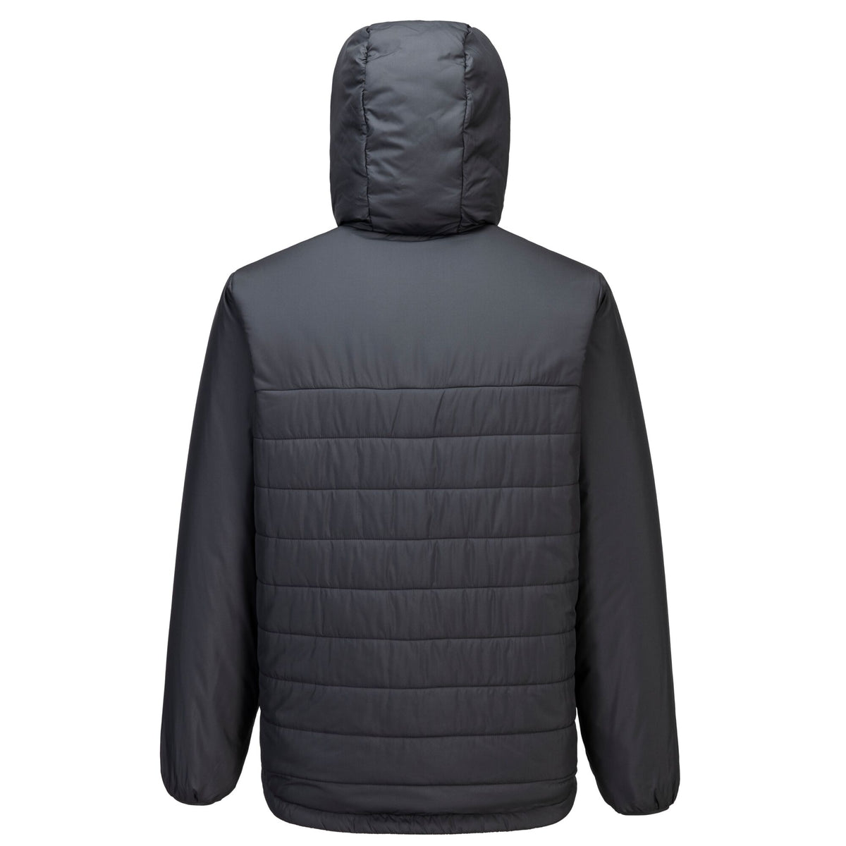 Professionele geïsoleerd jack met capuchon - Portwest S608 Portwest