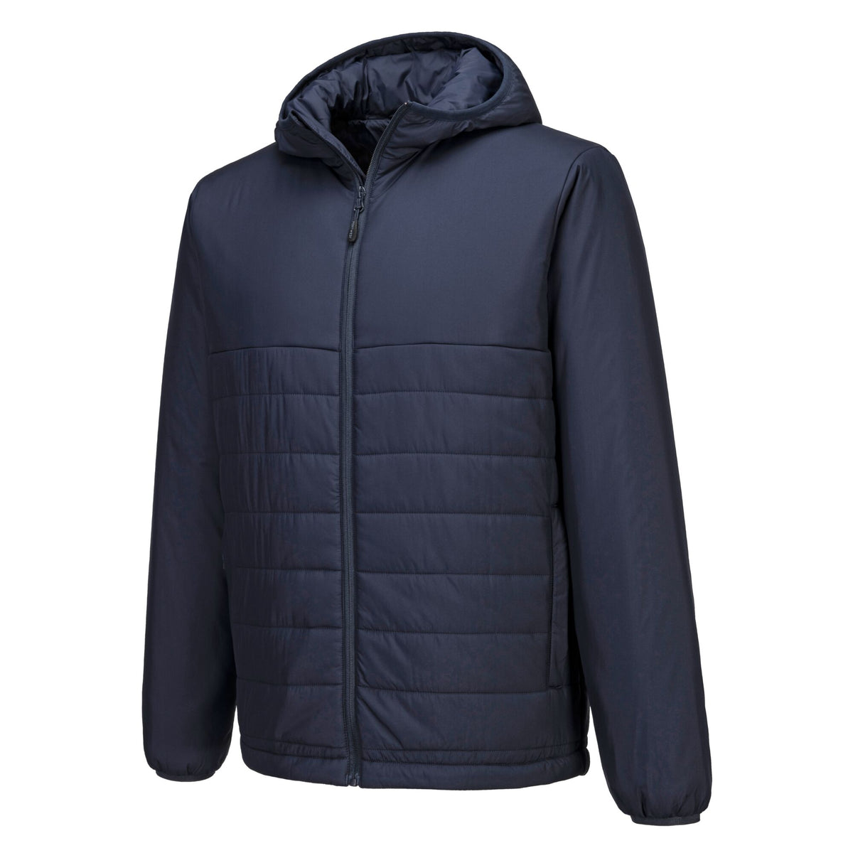 Professionele geïsoleerd jack met capuchon - Portwest S608 Portwest