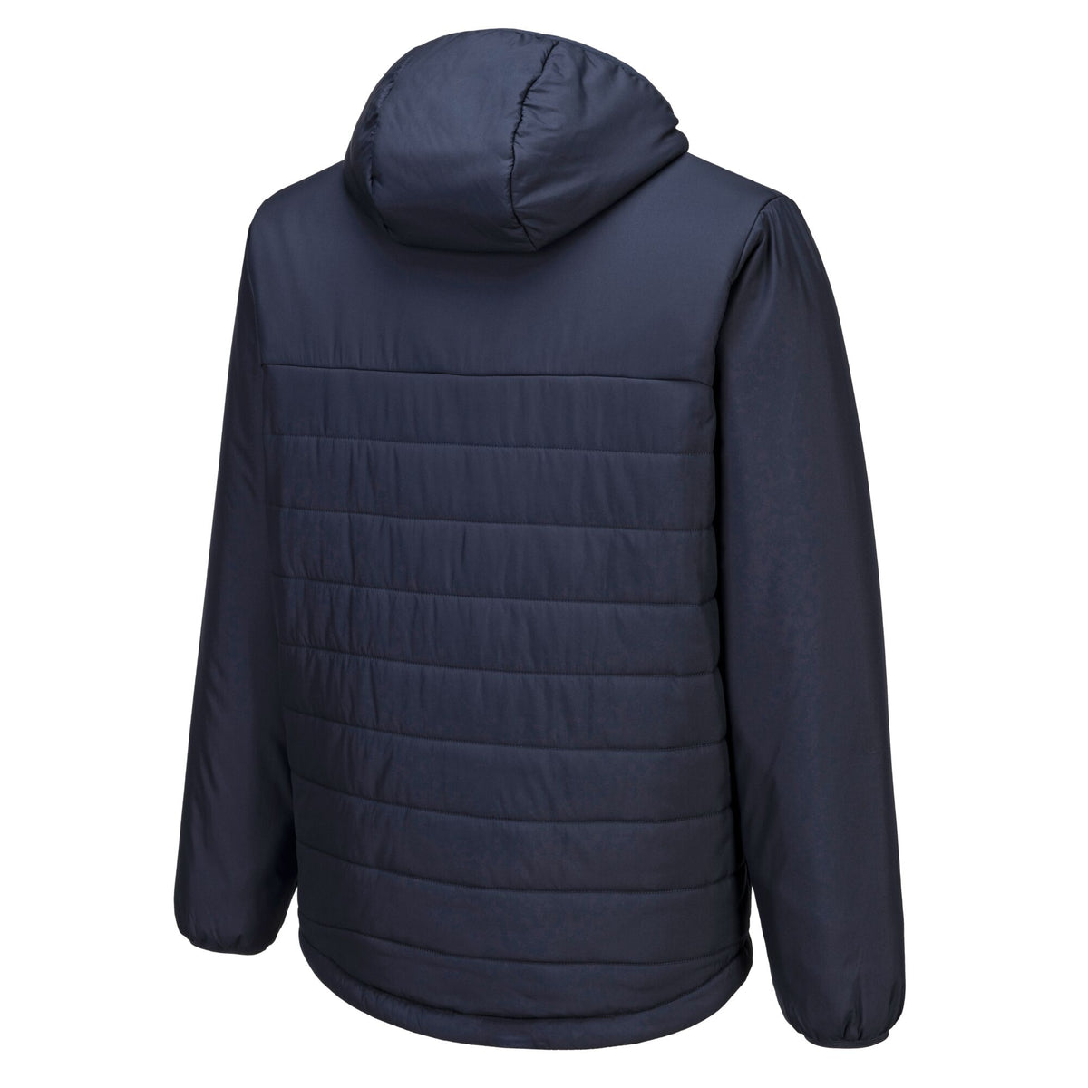 Professionele geïsoleerd jack met capuchon - Portwest S608 Portwest