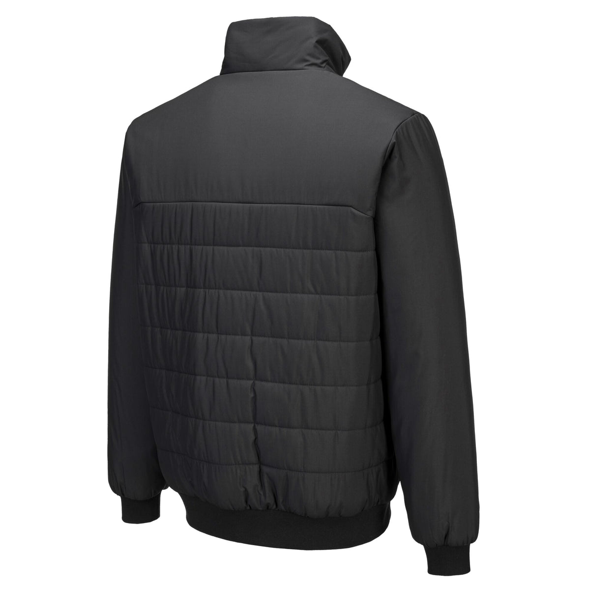 Professionele geïsoleerde bomber - Portwest S609 Portwest