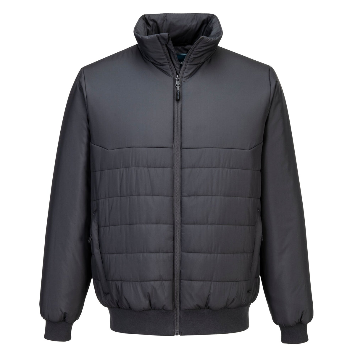Professionele geïsoleerde bomber - Portwest S609 Portwest
