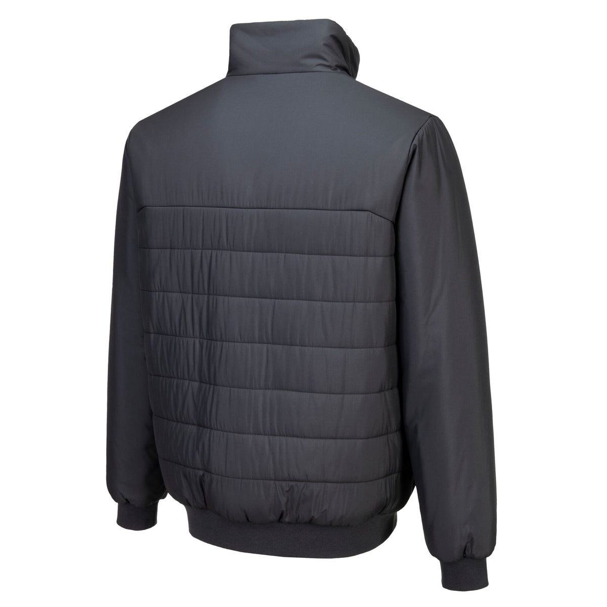 Professionele geïsoleerde bomber - Portwest S609 Portwest