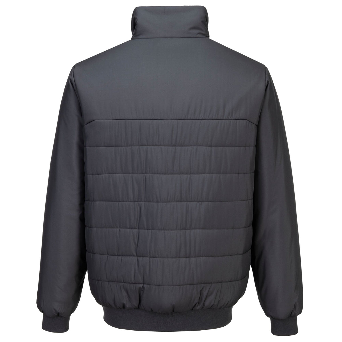 Professionele geïsoleerde bomber - Portwest S609 Portwest