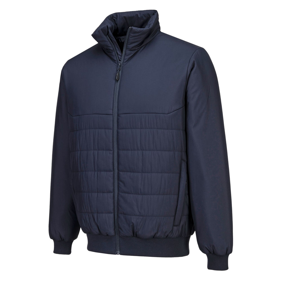 Professionele geïsoleerde bomber - Portwest S609 Portwest