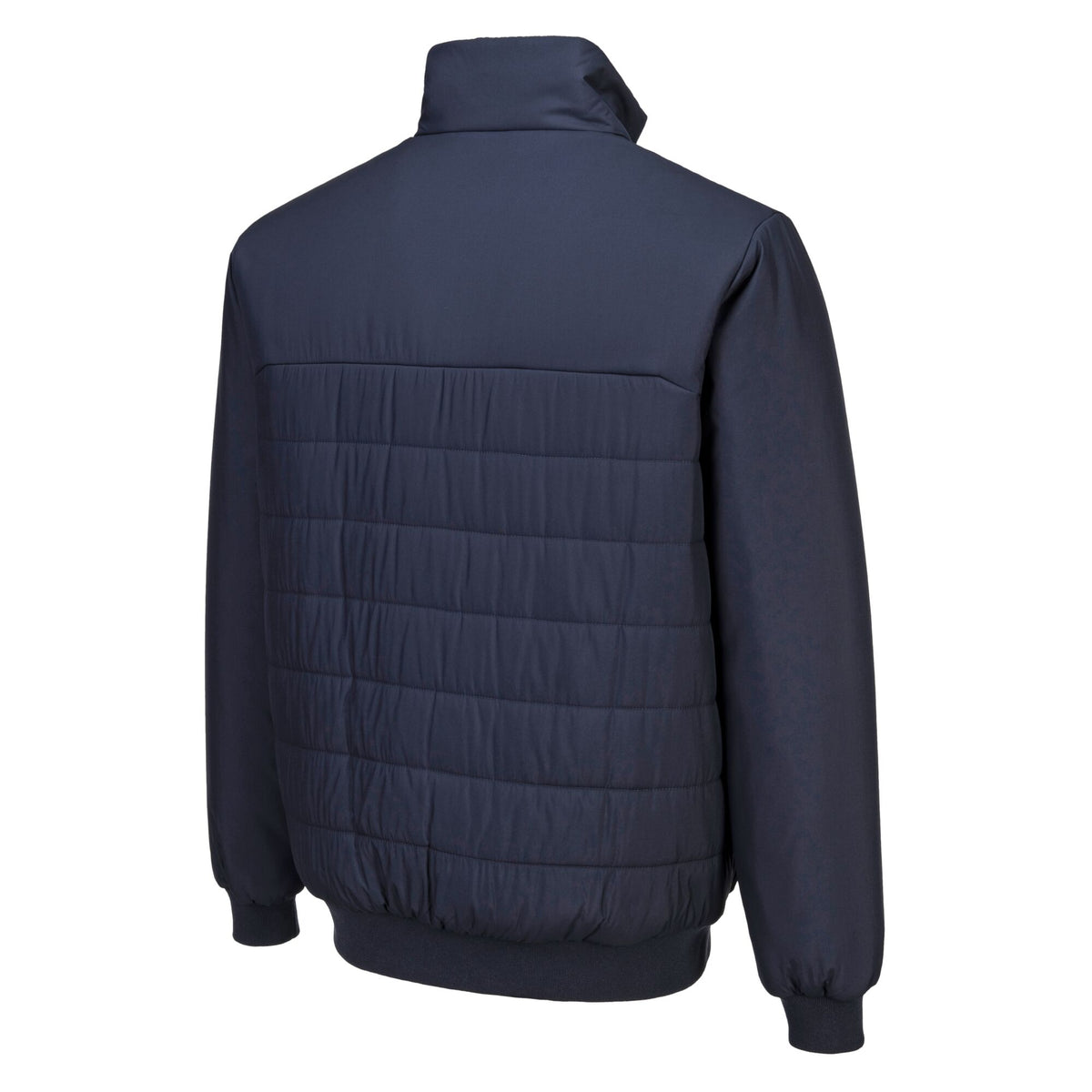 Professionele geïsoleerde bomber - Portwest S609 Portwest