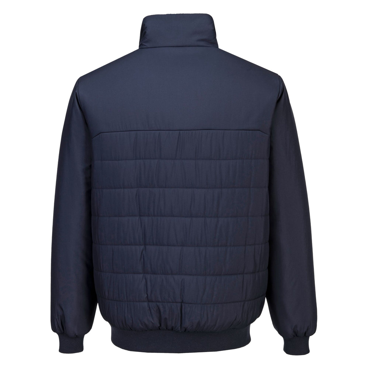 Professionele geïsoleerde bomber - Portwest S609 Portwest