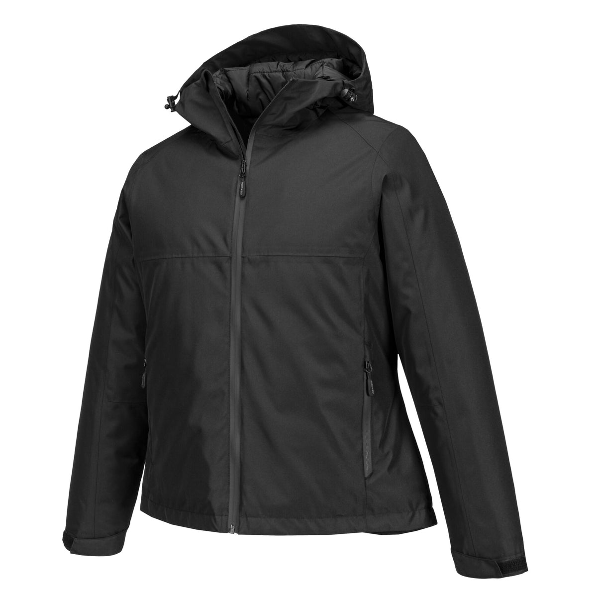 Professionele winterjas voor dames - Portwest S612