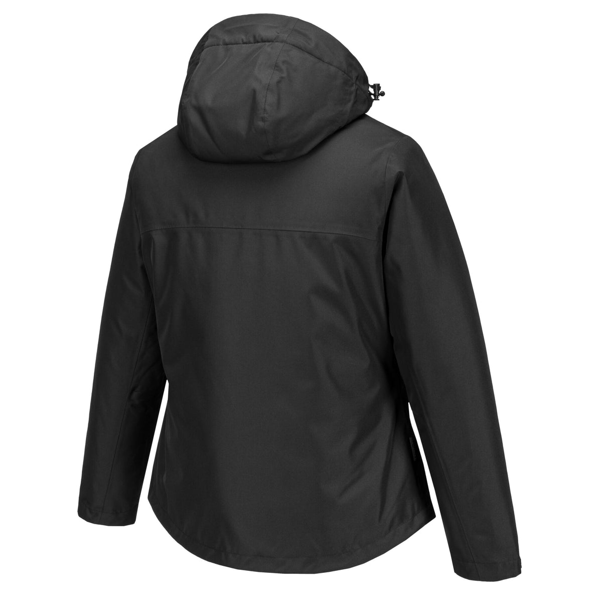 Professional winter jacket for women - Portwest S612