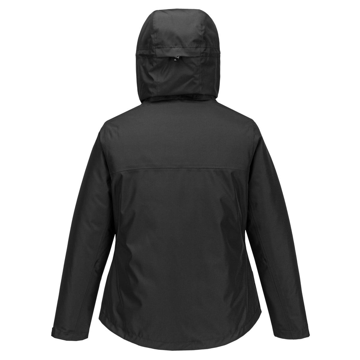 Professional winter jacket for women - Portwest S612