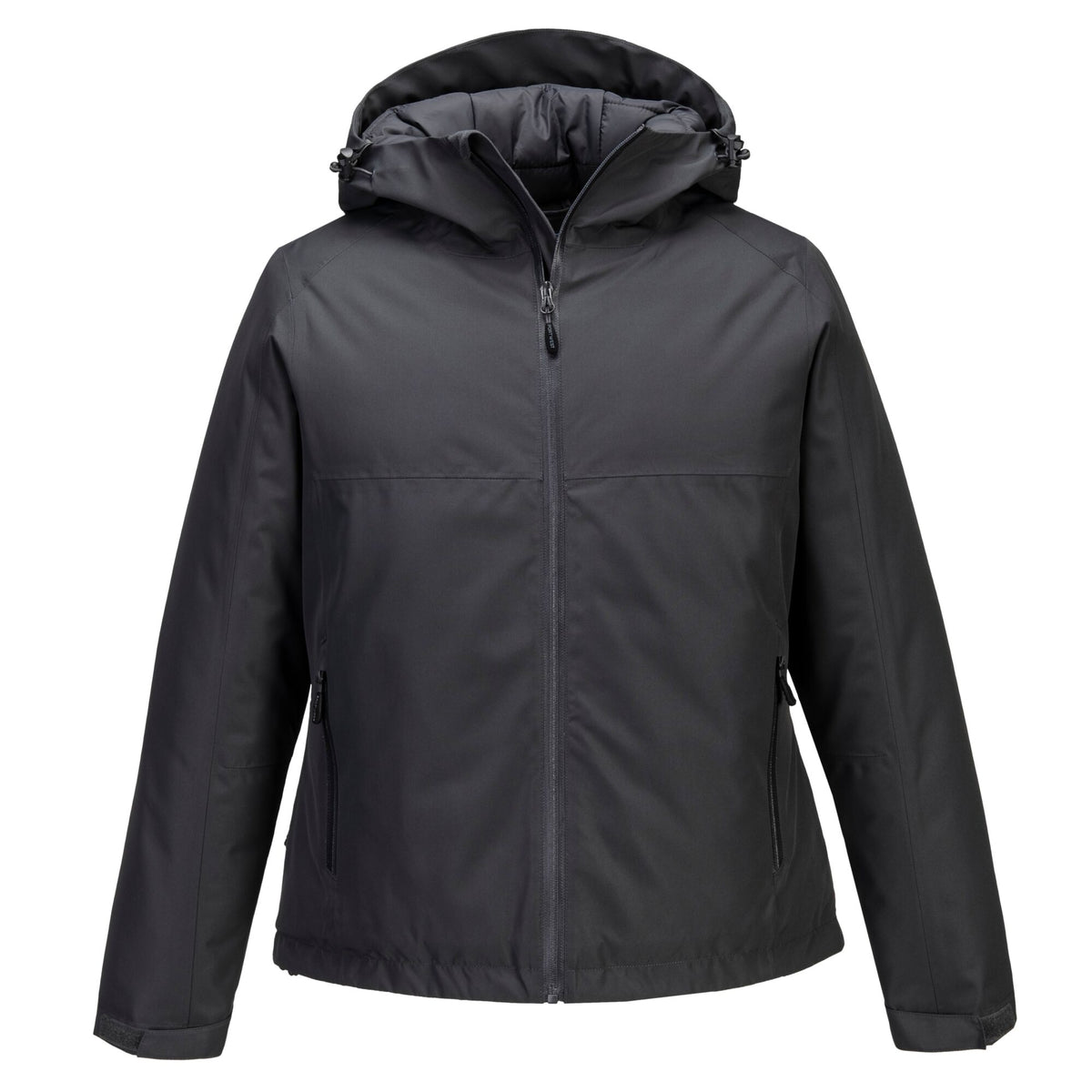 Professional winter jacket for women - Portwest S612