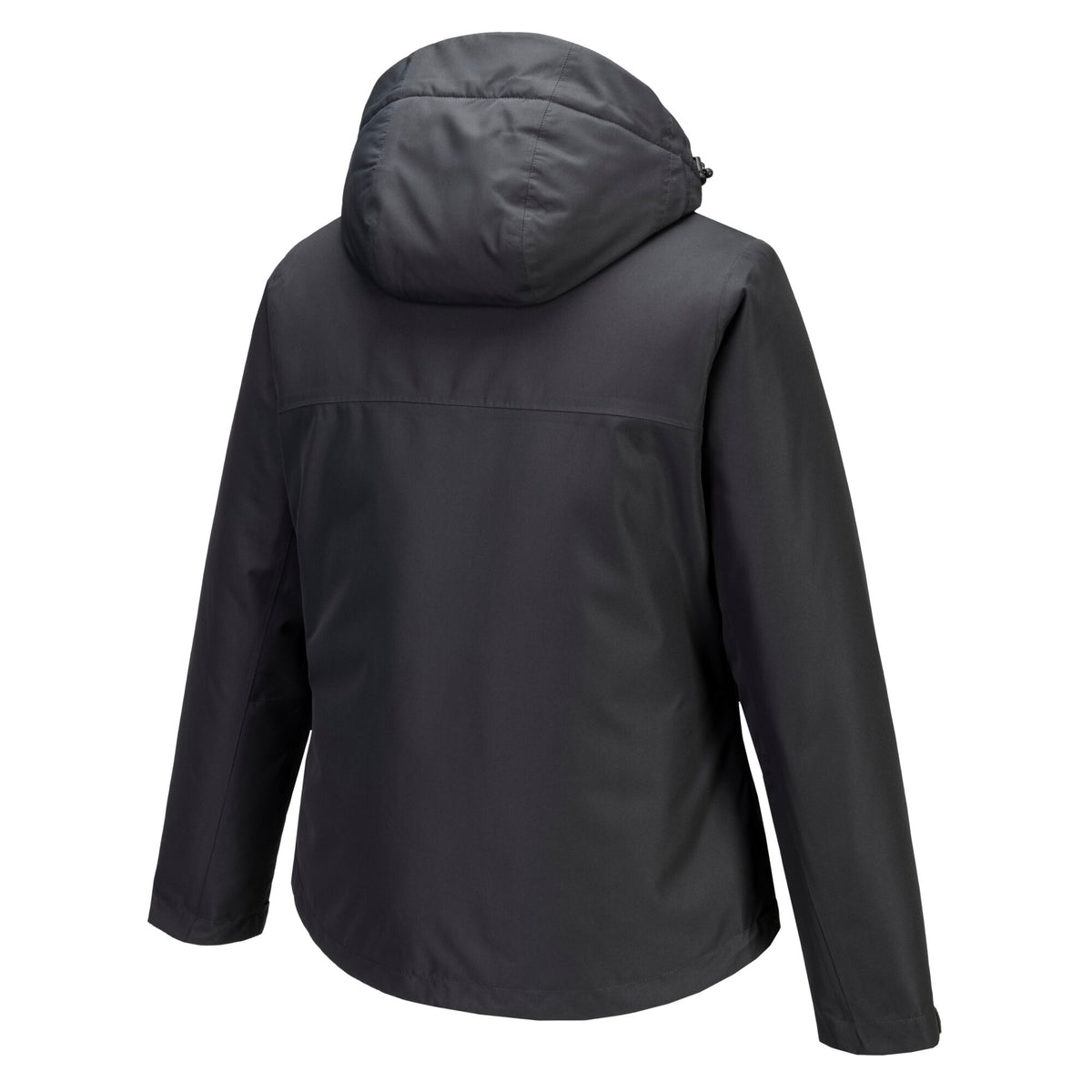 Professional winter jacket for women - Portwest S612