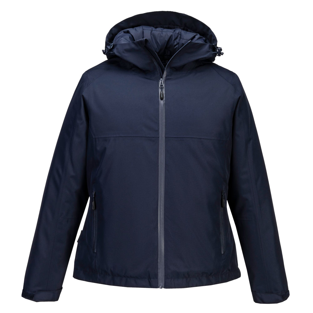 Professional winter jacket for women - Portwest S612