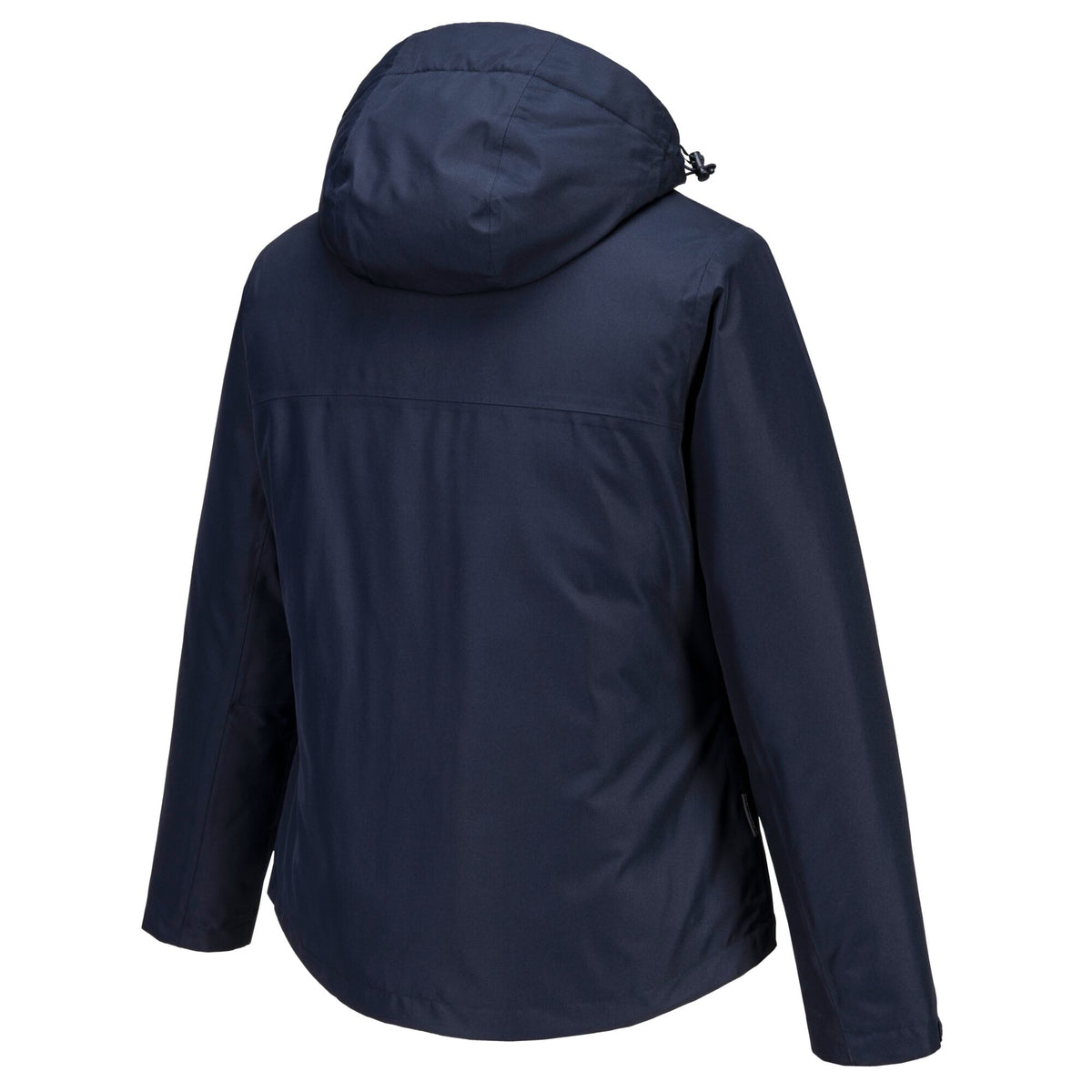 Professional winter jacket for women - Portwest S612