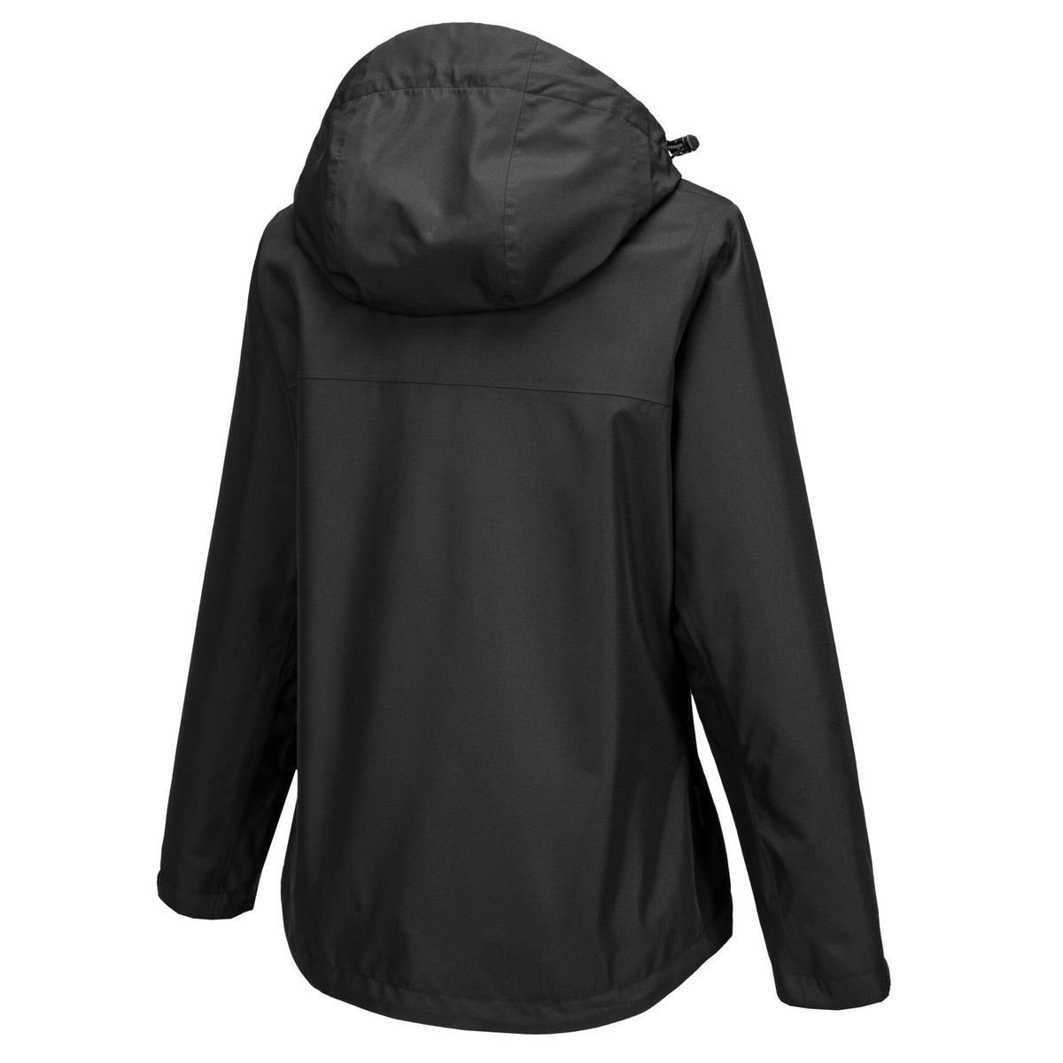 Professioneel regenjack voor dames - Portwest S614
