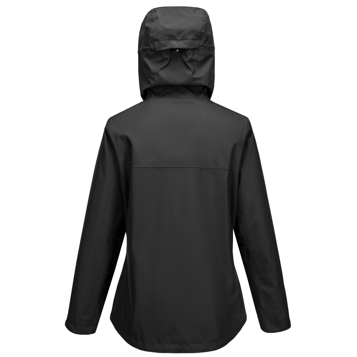 Professioneel regenjack voor dames - Portwest S614