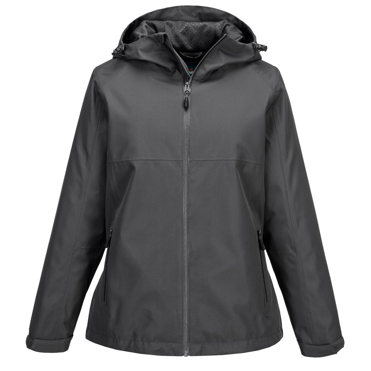 Professioneel regenjack voor dames - Portwest S614