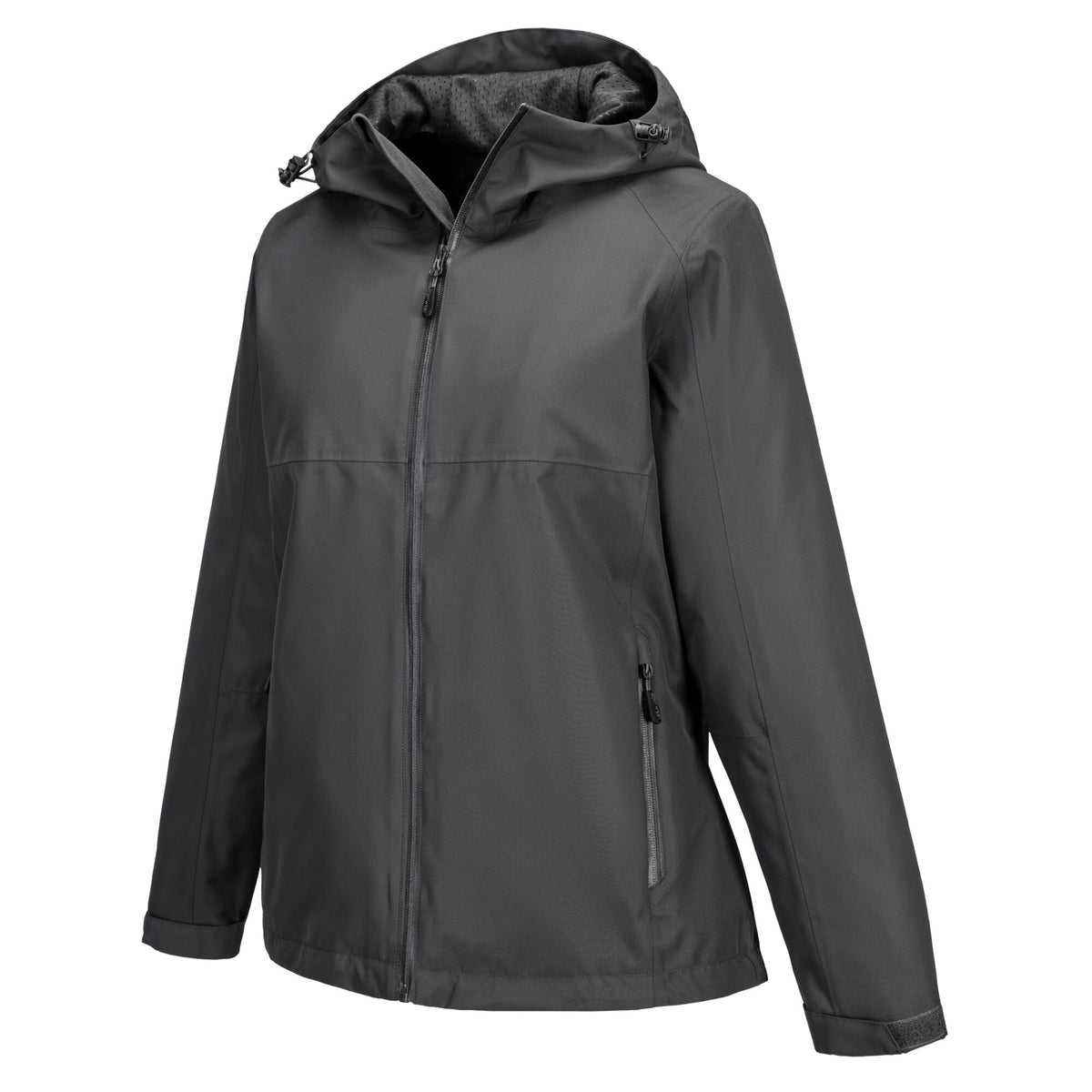 Professioneel regenjack voor dames - Portwest S614