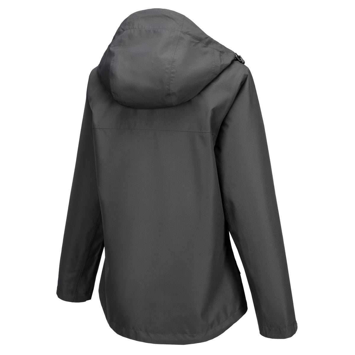 Professioneel regenjack voor dames - Portwest S614