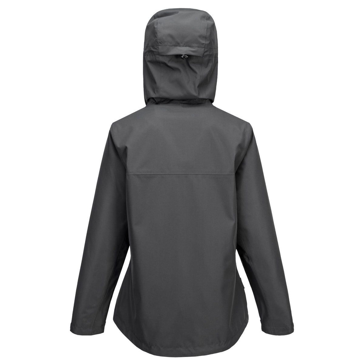 Professioneel regenjack voor dames - Portwest S614