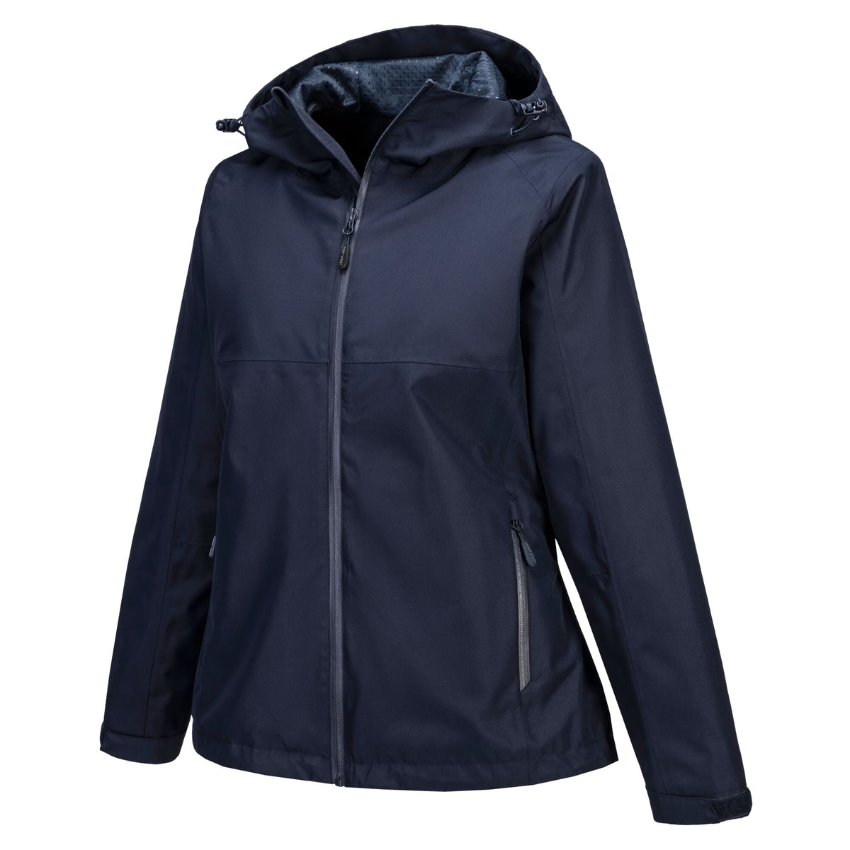 Professioneel regenjack voor dames - Portwest S614