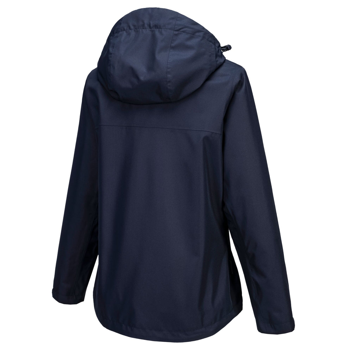 Professioneel regenjack voor dames - Portwest S614