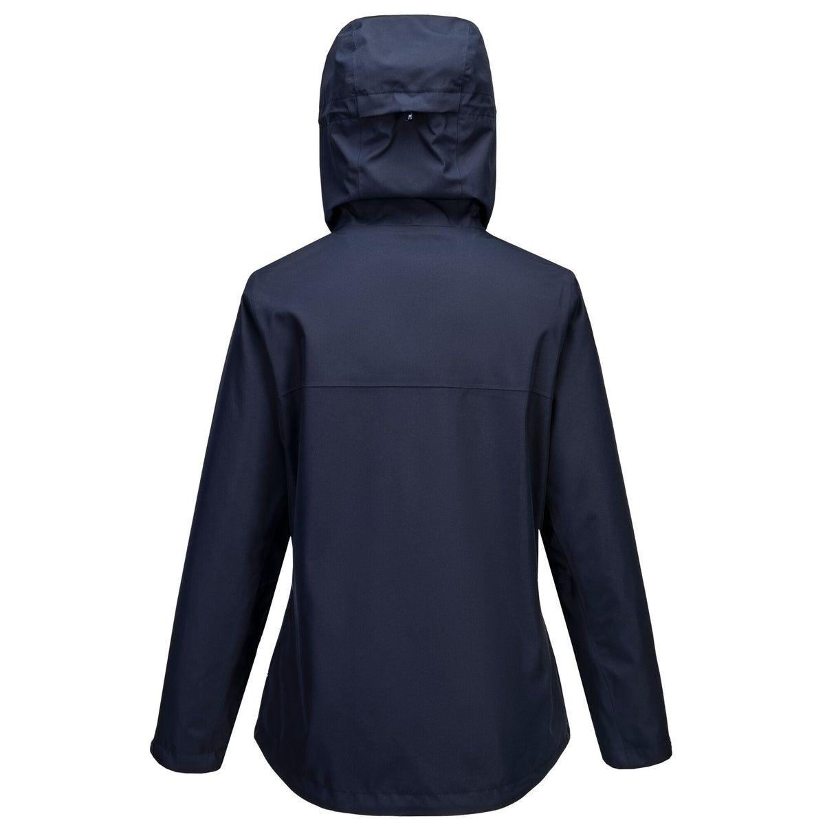 Professioneel regenjack voor dames - Portwest S614