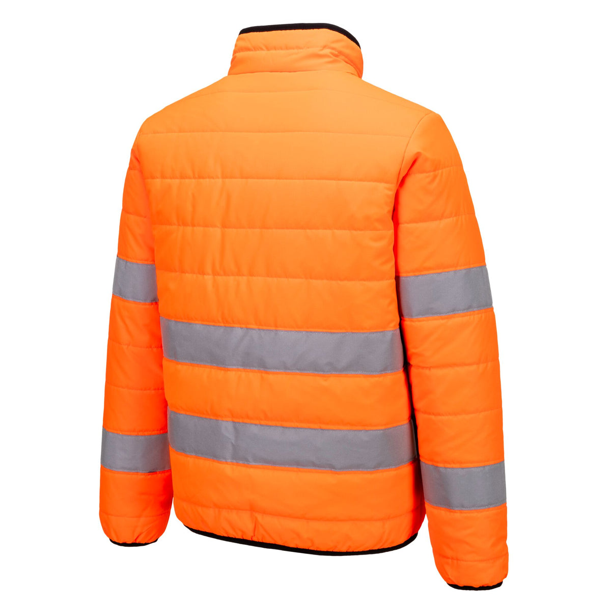 Hi-Vis gewatteerd Jack - Portwest S617 Portwest
