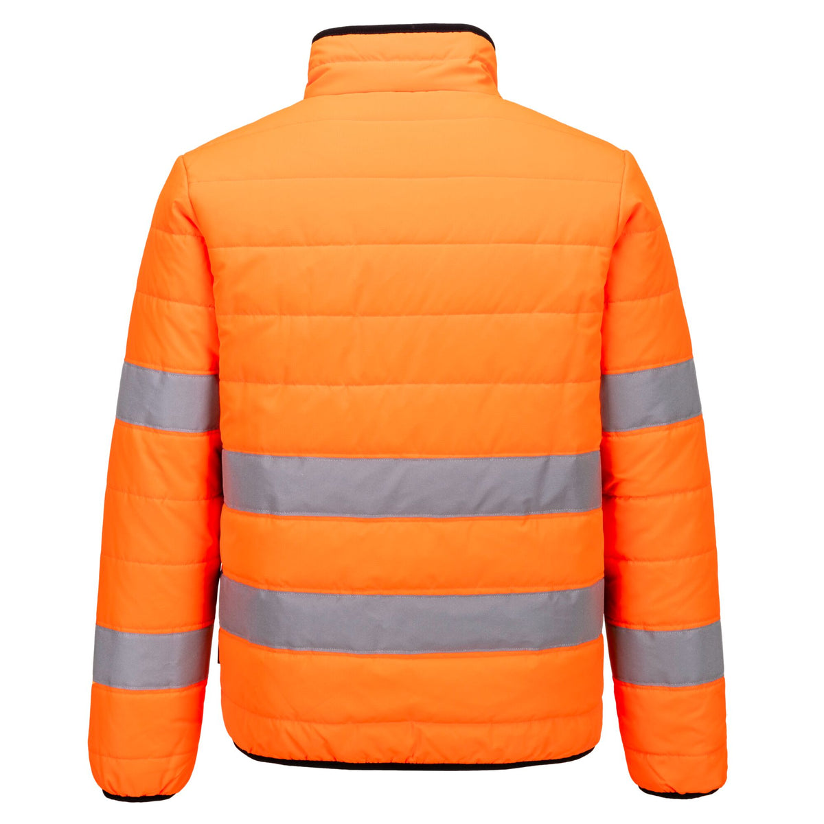 Hi-Vis gewatteerd Jack - Portwest S617 Portwest