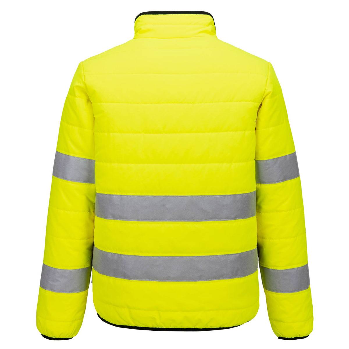 Hi-Vis gewatteerd Jack - Portwest S617 Portwest