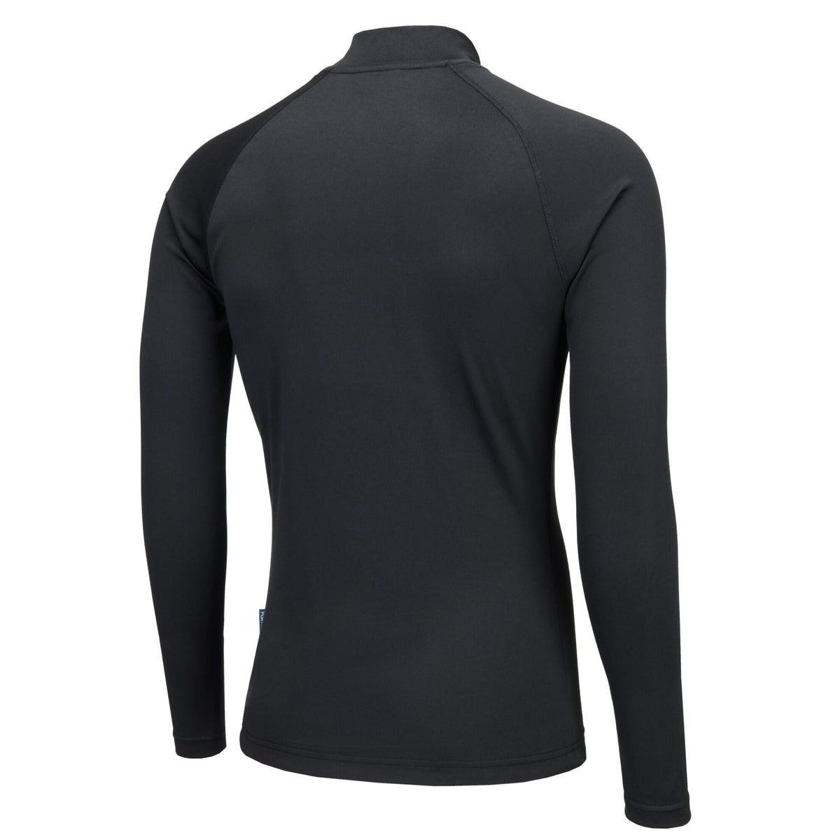 Verwarmd Thermoshirt L/S - Portwest S645 Portwest