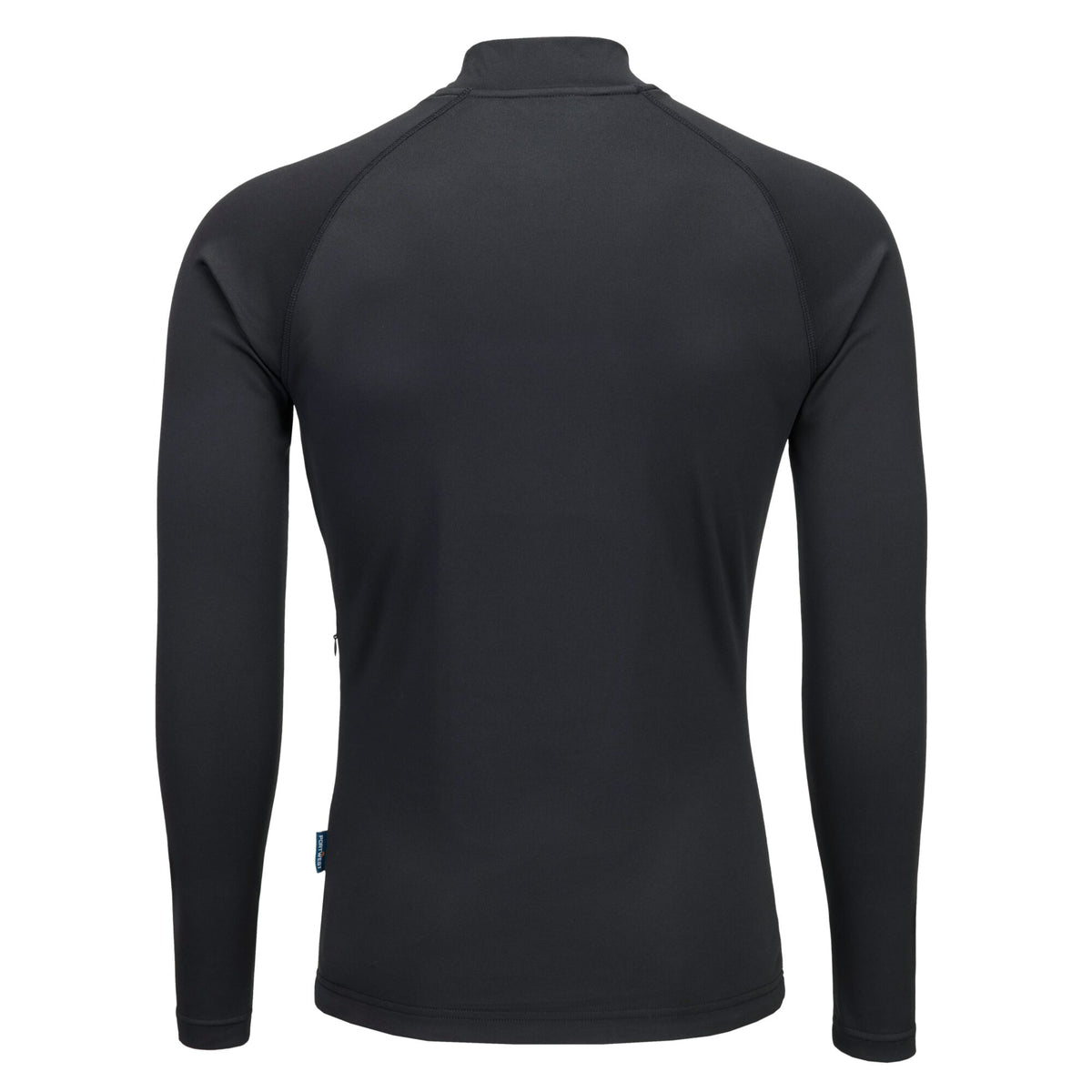 Verwarmd Thermoshirt L/S - Portwest S645 Portwest