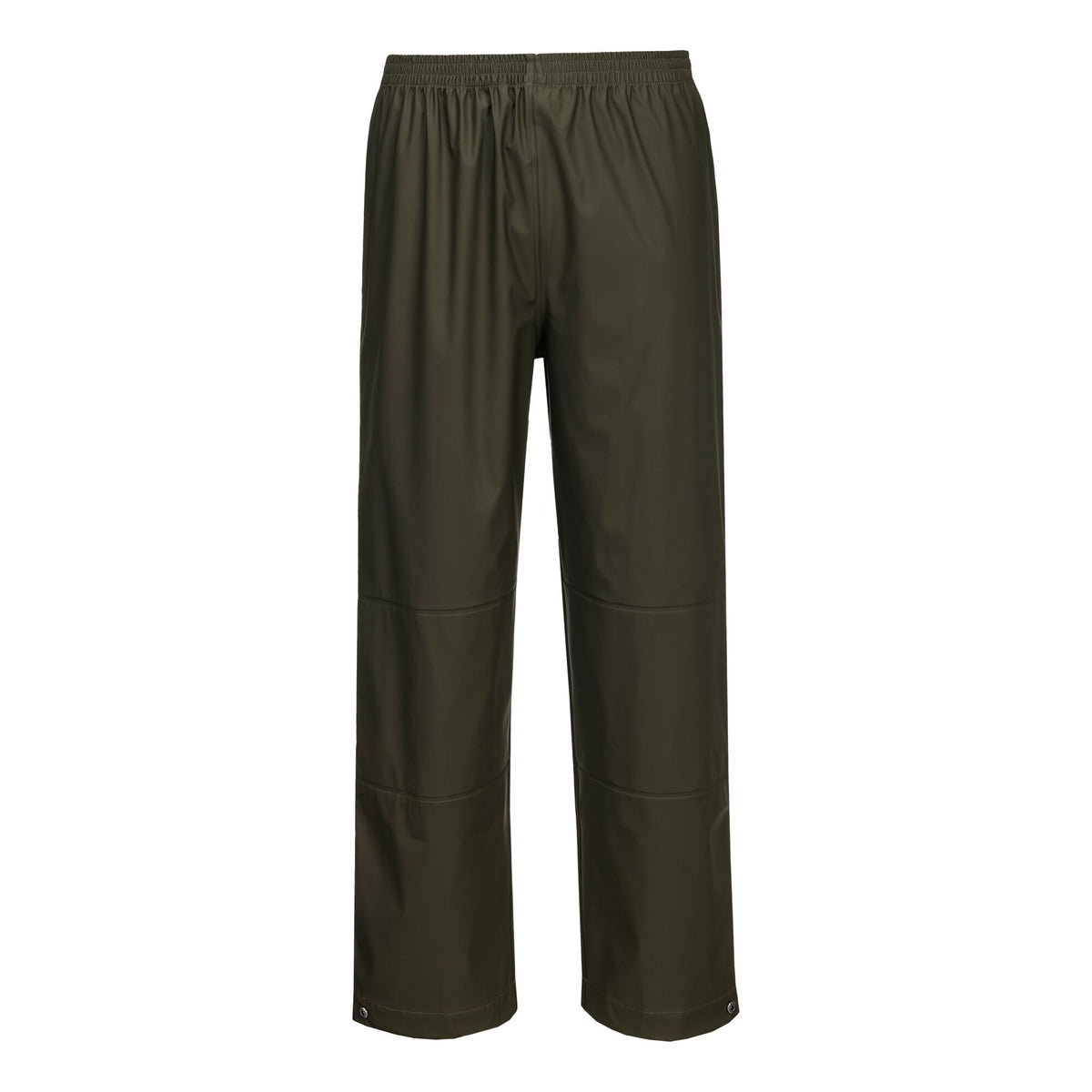 Flexatex Chemische Broek - Portwest S650