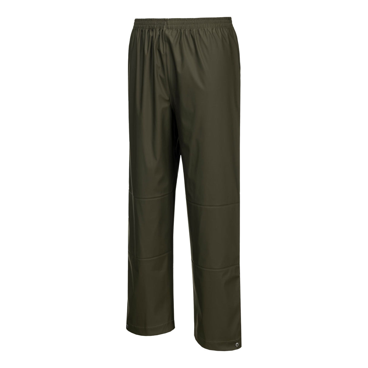 Flexatex Chemische Broek - Portwest S650