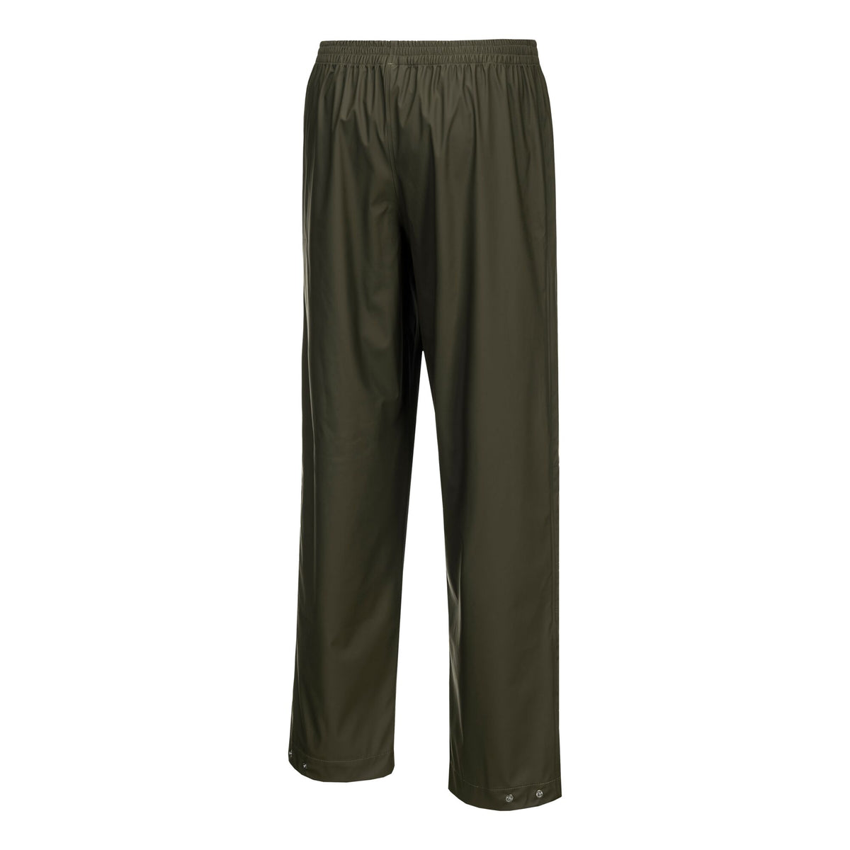 Flexatex Chemische Broek - Portwest S650